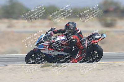 media/Sep-20-2025-Race Pace (Sat) [[d4e1b33f4d]]/Non Verified/Turn 15 Inside Pans (1210pm)/